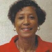 Obituary information for Kathy Chisholm