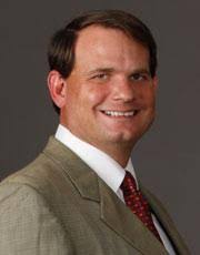 Dr. Jeffrey M. Dull, MD