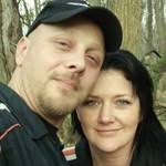 Lonnie Turnbow Obituary