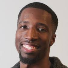 One of my biggest sales lessons came from getting called out