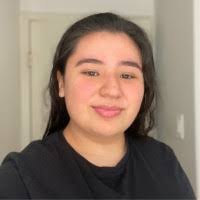 100+ "Lara-rangel" profiles