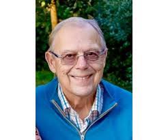 Andrew Scheele's Instagram, Twitter & Facebook