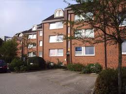 Derzeit 154 freie mietwohnungen in ganz überlingen. 3 Zimmer Wohnung Zu Vermieten Wildkatzenweg 2 21147 Hamburg Hausbruch Mapio Net