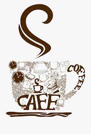 While there, the owner samra was an absolute joy to talk speak with. Bakery Clipart Cartoons Dalicia Bakery And Coffee Vector Cafe Logo Png Cafe Logo Coffee Vector Coffee Shop Logo Design