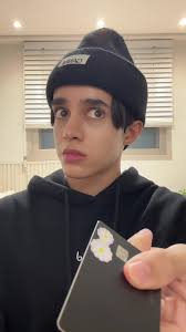 Instantly Cleanable White Bag Review