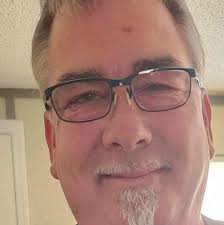 Search Roger Moore Obituaries and Funeral Services