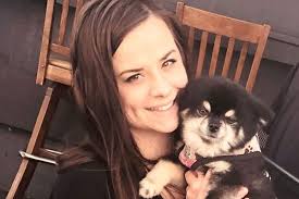 Fundraiser for Heather Agresta by Tiffany Agresta : Funeral Expenses for  Holli Agresta