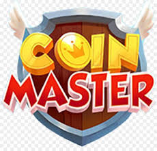 They think i am some iron man tech junkie, who can solve all the. Free Coin Master Spins Posts By Ronnie Bloglovin