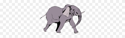 We did not find results for: Cute Elephant Silhouette Clip Art Cute Elephant Clipart Stunning Free Transparent Png Clipart Images Free Download