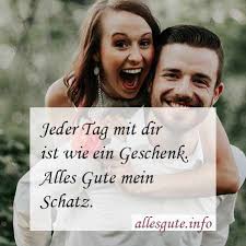 Liebe Geburtstagswunsche Fur Den Partner Die Partnerin