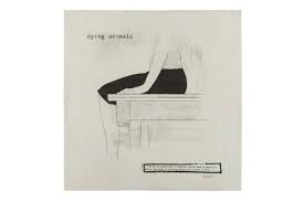 Julião sarmento average rating 3.78 · 41 ratings · 1 reviews · shelved 101 times. Juliao Sarmento Dying Animals 2004 Fundacion Amma