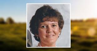 Carolyn Pulcher Obituary October 18, 2024