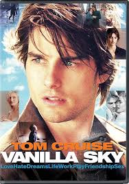 Vanilla Sky: Amazon.in: Crowe, Cameron, Cruise, Tom, Cruz, Penelope, Diaz,  Cameron, Russell, Kurt, Lee, Jason, Taylor, Noah, Spall, Timothy, Swinton,  Tilda, Shannon, Michael, Mitchell, Delaina: Movies & TV Shows