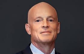 Frank Connor's Instagram, Twitter & Facebook