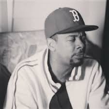 Lakers need to make a trade. Our biggest issue is that our number 3 option  has played so well that he's considered a number 2 and for some teams,  number one. The