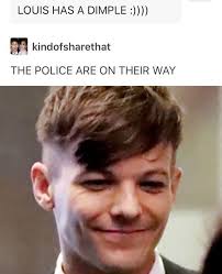 How The When What The One Direction Memes Louis Tomlinsom Louis Williams