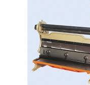 RS PRO Maxiform 30 , Sheet Metal Forming Machine