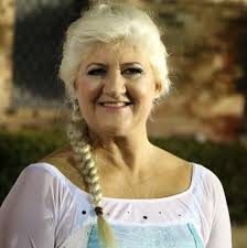 Joan's Beauty Shop & Gifts