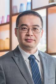 Artificial Intelligence for Early Drug Discovery Part 2