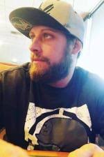 Steven Wilkins Obituary (1985