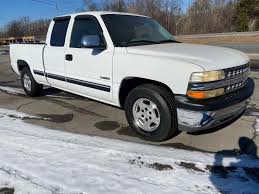 Image result for Arctic White 2000 Chevrolet