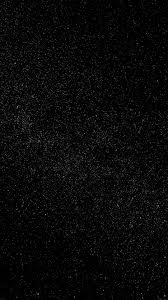 Black Iphone 5 Wallpapers Top Free Black Iphone 5 Backgrounds Wallpaperaccess
