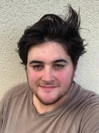 Maison Familiale Rurale