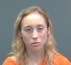 Tanner Terrell's Instagram, Twitter & Facebook