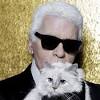 Story image for fashion icon from Consequence of Sound (blog)