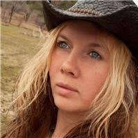 Tonya King Obituary (2016)