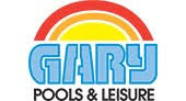 Deep soaking tubs | syracuse, ny. 11 Best Hot Tubs In Buffalo Ny Consumeraffairs