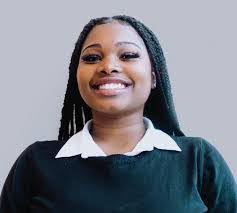 Lillian Nero's Instagram, Twitter & Facebook