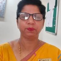 300+ "Matilda" profiles