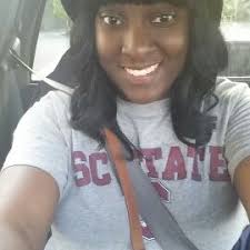 Crystal Lloyd (akidnamedcryss)