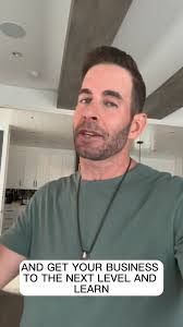 Dominic Wooten's Instagram, Twitter & Facebook