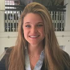 Boulder Startup Week: Directory