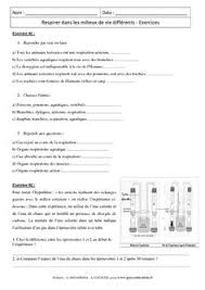 Enseignement des svt au collège françois d'assise de cerizay. Profil De Nait Mhand Maouloud Naitmhandm Pinterest