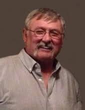 Obituary information for Russell J. "Rusty" McDowell