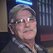 Sumpter Family Obituaries