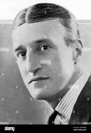 Designer designers Black and White Stock Photos & Images