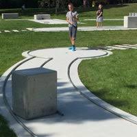 Aan dendergalm, meirbeekstraat 12, 9308 gijzegem (aalst). Recreatiecentrum Dendergalm Recreation Center