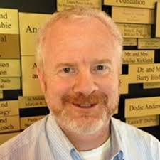 Find a Doctor near Simpsonville, South Carolina