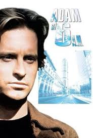 Grayson Hall Movies & TV Shows List