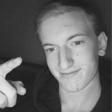 Keith Rye (@keithnrye)