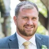 Chris Gann Email & Phone Number