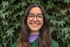 Bundesverband der Pharmaziestudierenden in Deutschland e. V.