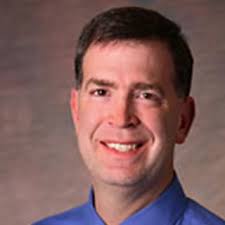 Dr. John Arrowood Jr., MD