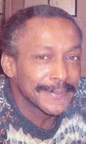 Monmouth Area Obituaries: December 2016