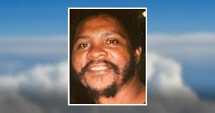 BILLY RAY MACKEY Obituary September 14, 2025