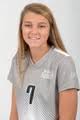 2017 Women's Soccer Roster